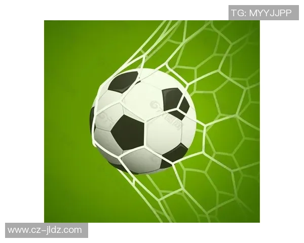 动画画足球的魅力与创意探索让我们一起领略动感与激情的完美结合