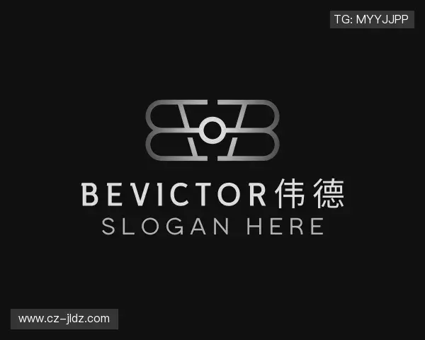 解读bevictor伟德