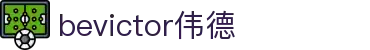 bevictor伟德官网 - 韦德官方网站